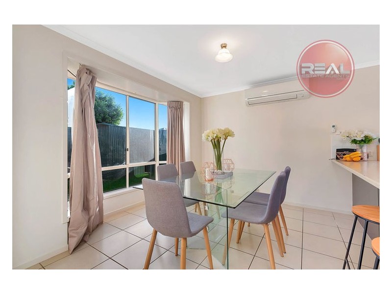 75 Kingate Boulevard, Blakeview SA 5114