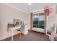 75 Kingate Boulevard, Blakeview SA 5114