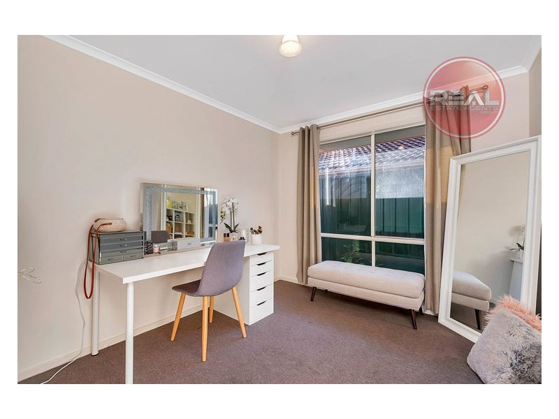 75 Kingate Boulevard, Blakeview SA 5114