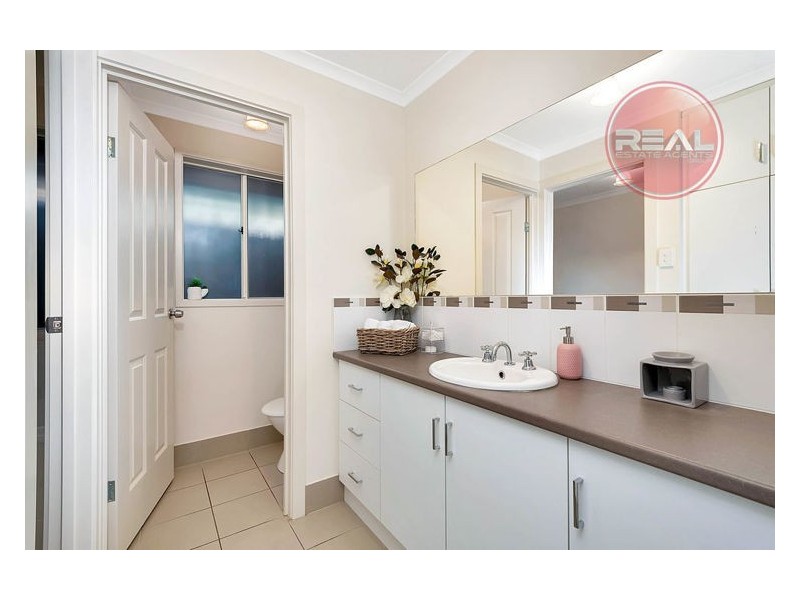 75 Kingate Boulevard, Blakeview SA 5114