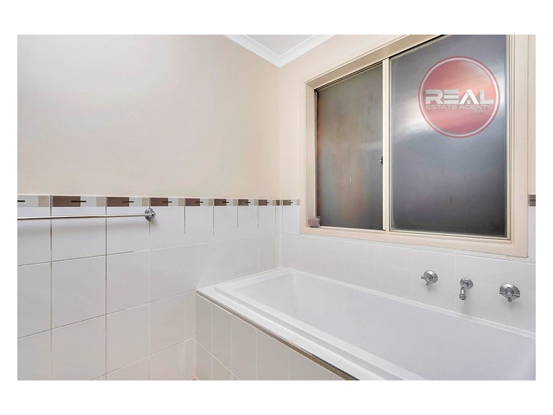 75 Kingate Boulevard, Blakeview SA 5114