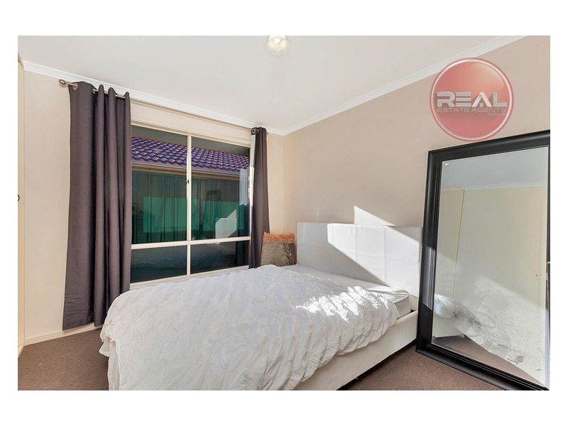 75 Kingate Boulevard, Blakeview SA 5114