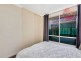 75 Kingate Boulevard, Blakeview SA 5114