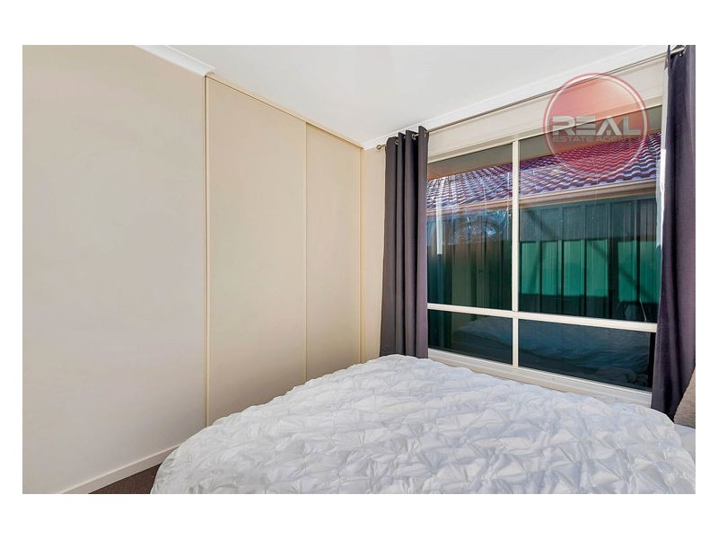 75 Kingate Boulevard, Blakeview SA 5114