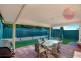 75 Kingate Boulevard, Blakeview SA 5114