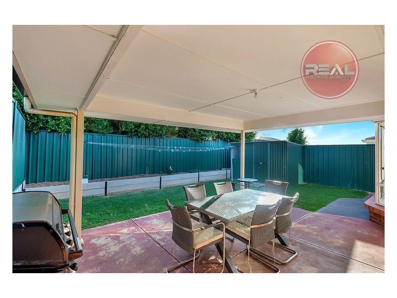75 Kingate Boulevard, Blakeview SA 5114