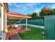 75 Kingate Boulevard, Blakeview SA 5114