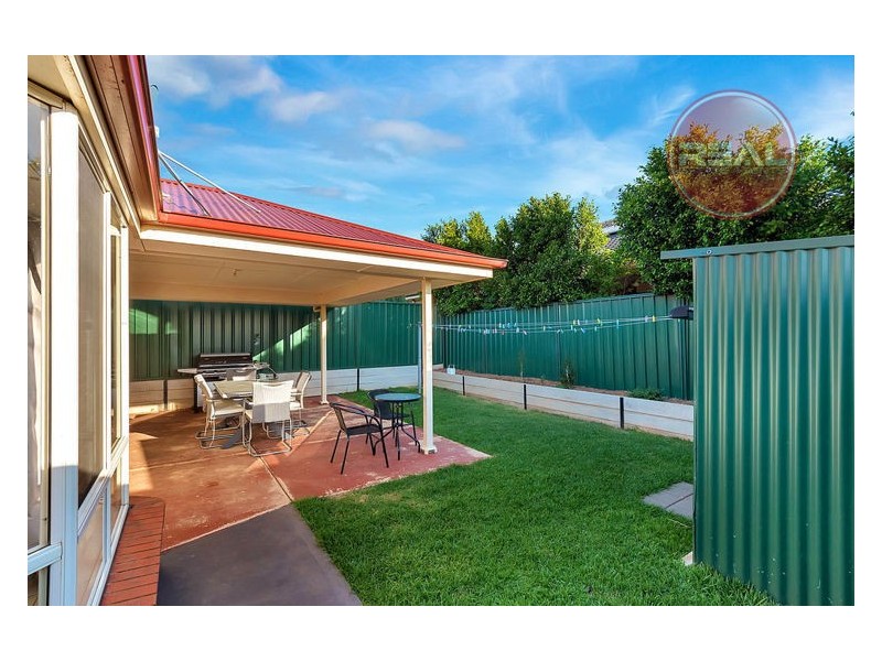 75 Kingate Boulevard, Blakeview SA 5114