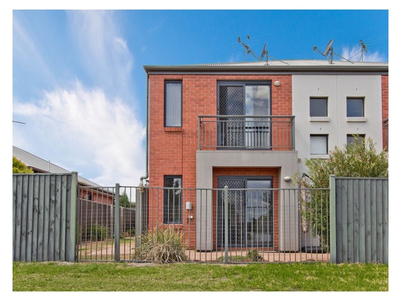 5/105 Springbank Boulevard, Burton SA 5110