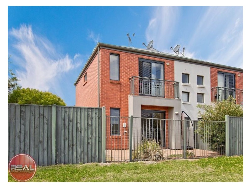5/105 Springbank Boulevard, Burton SA 5110