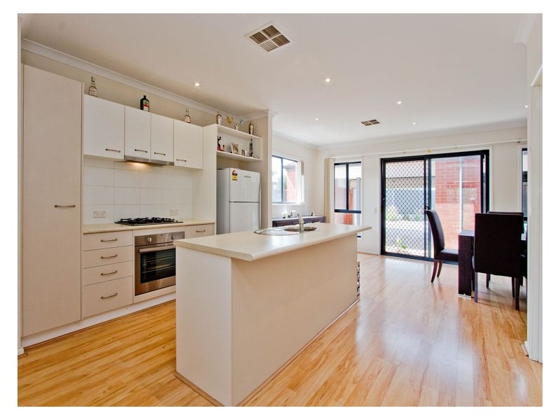 5/105 Springbank Boulevard, Burton SA 5110