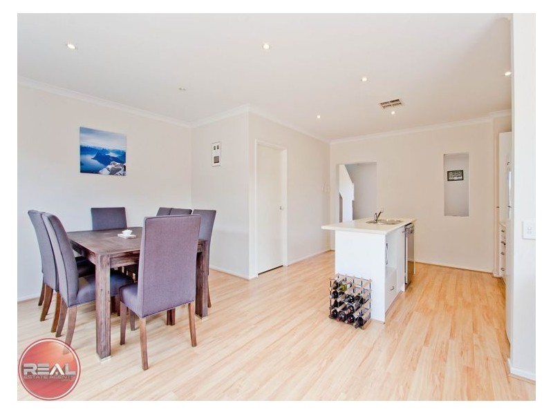 5/105 Springbank Boulevard, Burton SA 5110