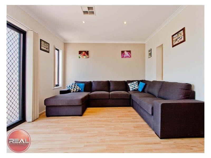 5/105 Springbank Boulevard, Burton SA 5110