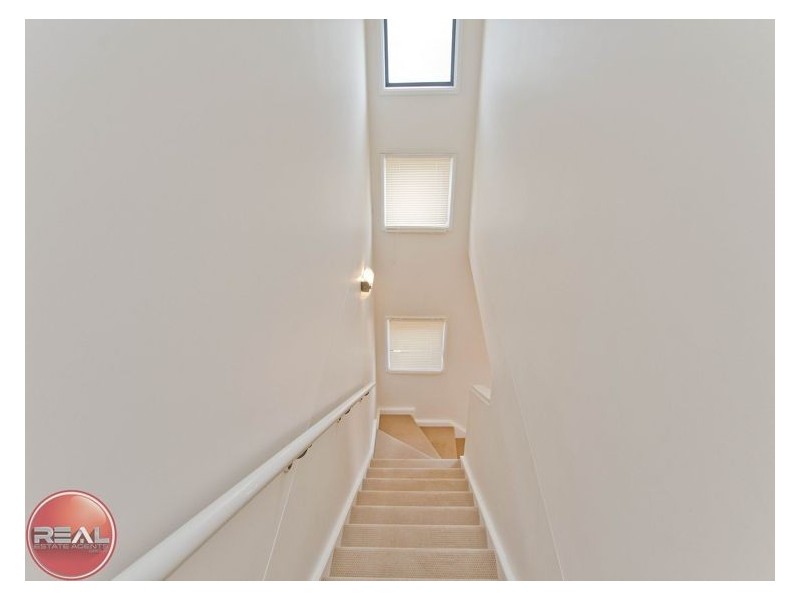 5/105 Springbank Boulevard, Burton SA 5110