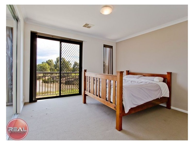 5/105 Springbank Boulevard, Burton SA 5110