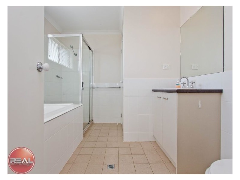 5/105 Springbank Boulevard, Burton SA 5110