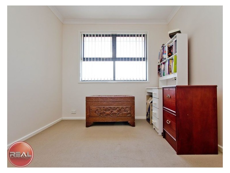 5/105 Springbank Boulevard, Burton SA 5110