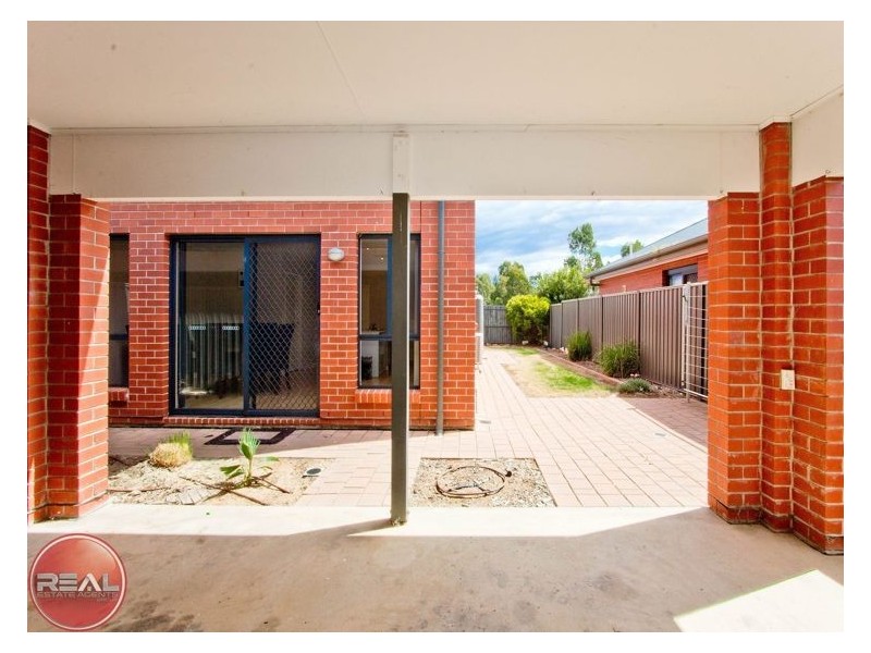 5/105 Springbank Boulevard, Burton SA 5110