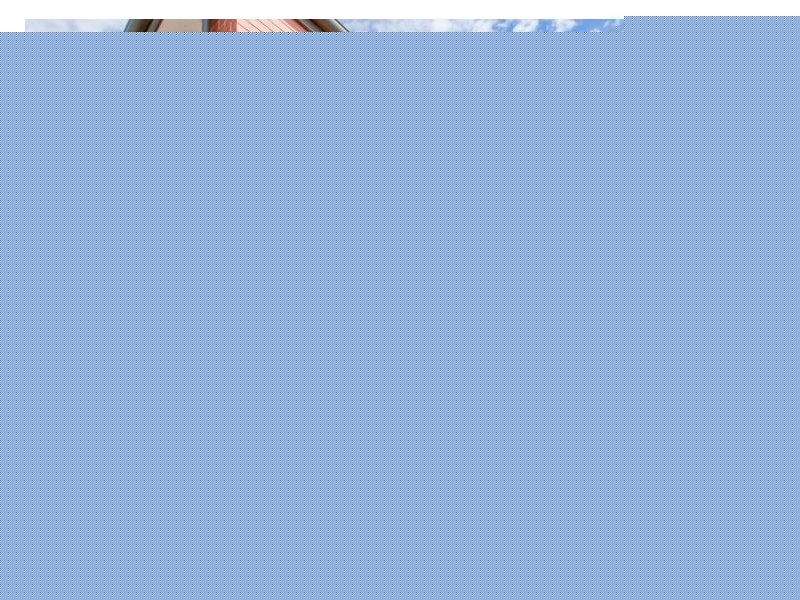 5/105 Springbank Boulevard, Burton SA 5110