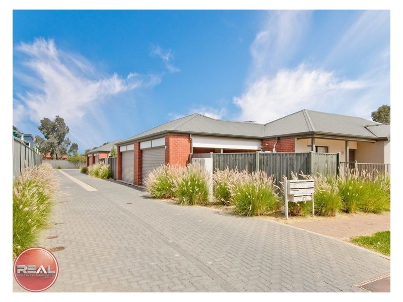 5/105 Springbank Boulevard, Burton SA 5110