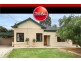 6 Henry Street, Auburn SA 5451