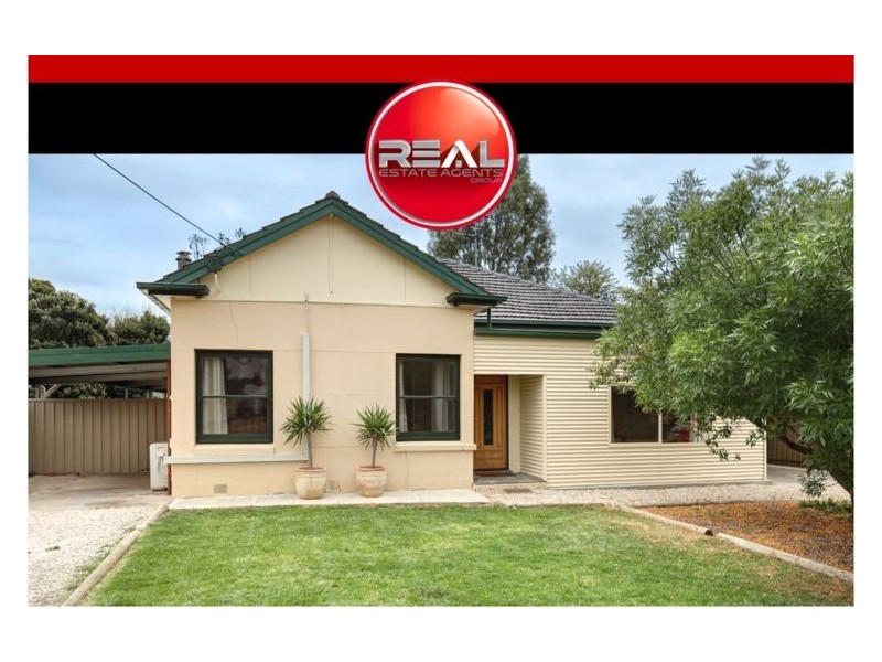 6 Henry Street, Auburn SA 5451