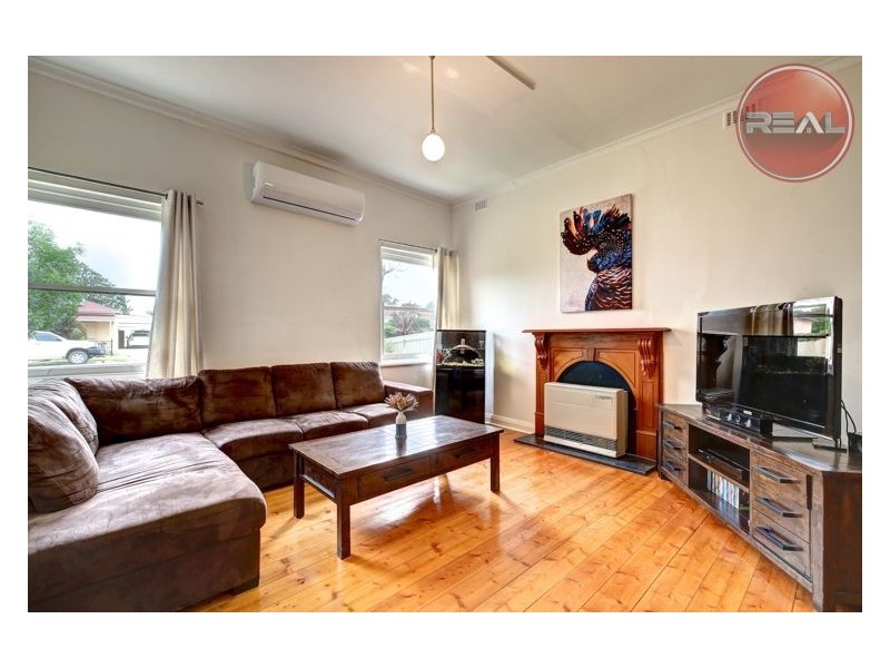 6 Henry Street, Auburn SA 5451