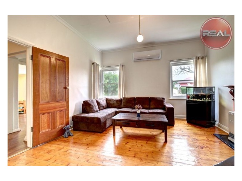6 Henry Street, Auburn SA 5451