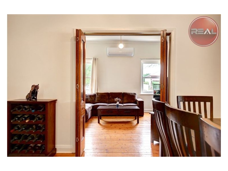 6 Henry Street, Auburn SA 5451