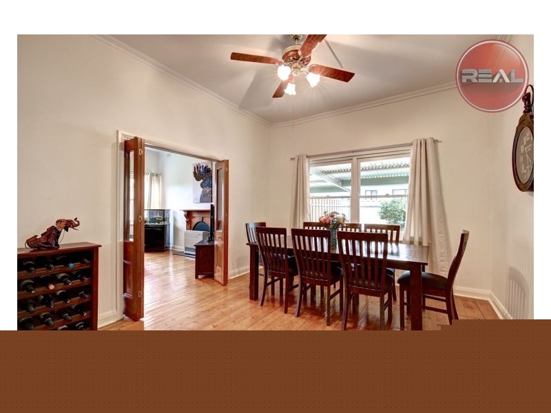 6 Henry Street, Auburn SA 5451