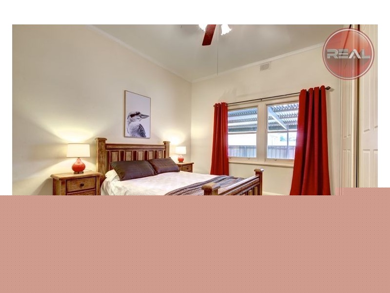 6 Henry Street, Auburn SA 5451