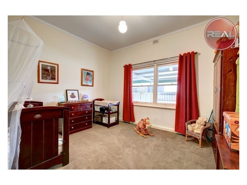 6 Henry Street, Auburn SA 5451