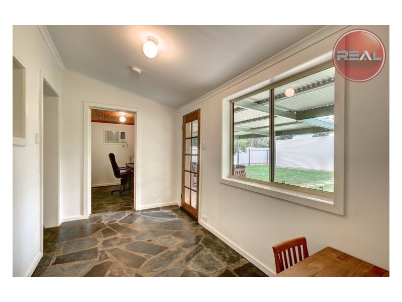 6 Henry Street, Auburn SA 5451