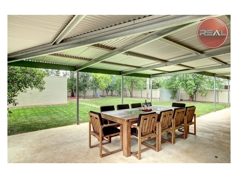 6 Henry Street, Auburn SA 5451