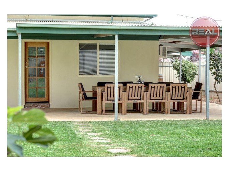 6 Henry Street, Auburn SA 5451