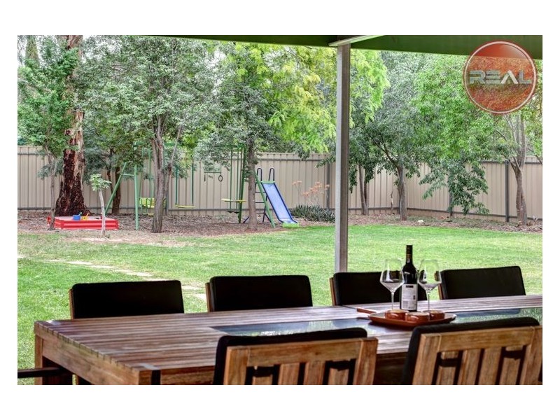 6 Henry Street, Auburn SA 5451