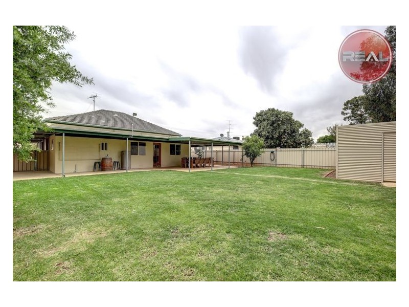 6 Henry Street, Auburn SA 5451