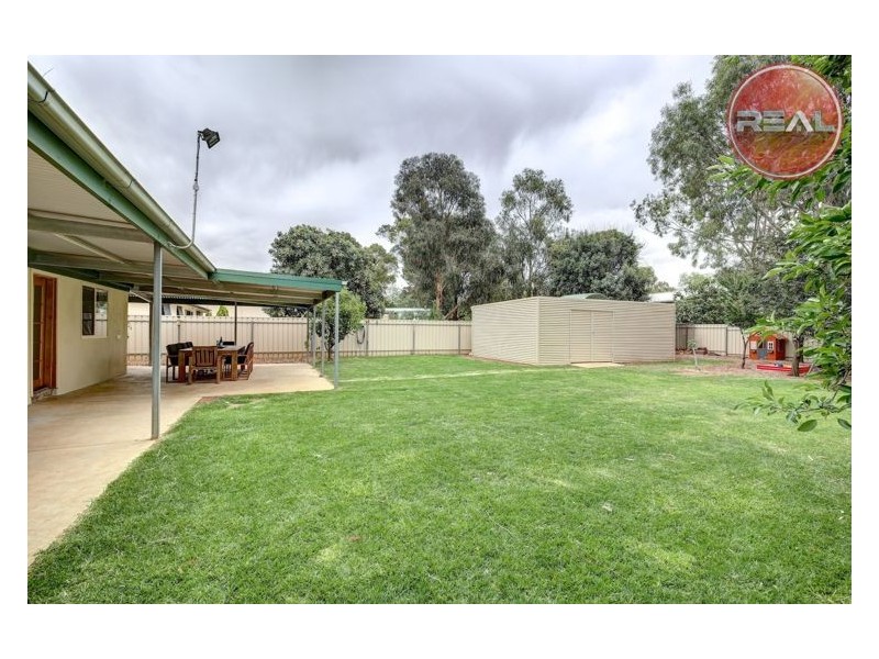 6 Henry Street, Auburn SA 5451