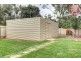 6 Henry Street, Auburn SA 5451