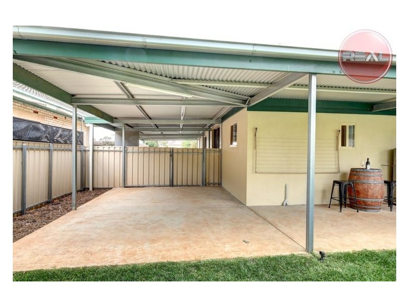 6 Henry Street, Auburn SA 5451