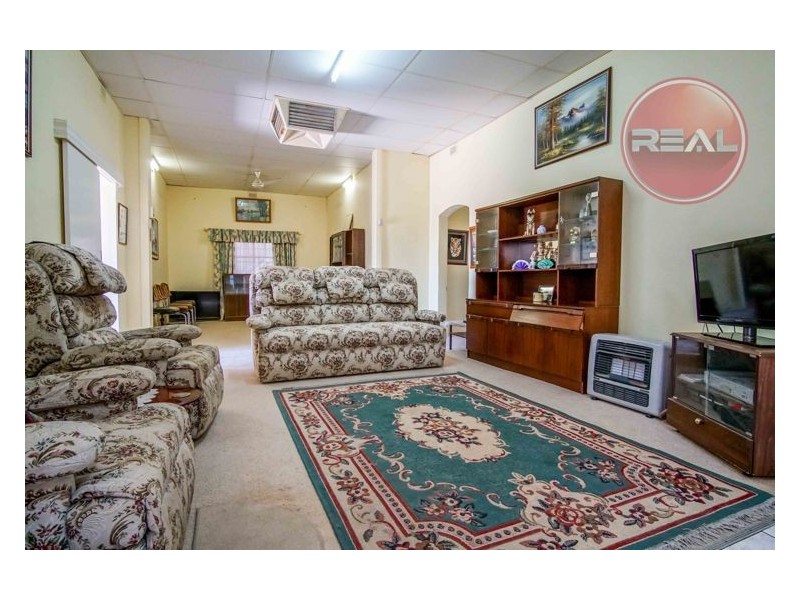 244 Ramco Road, Waikerie SA 5330