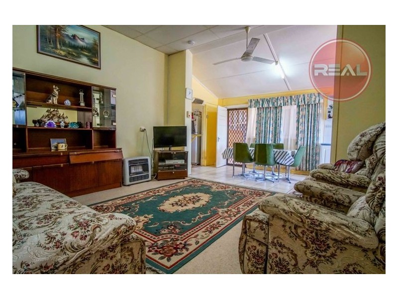 244 Ramco Road, Waikerie SA 5330