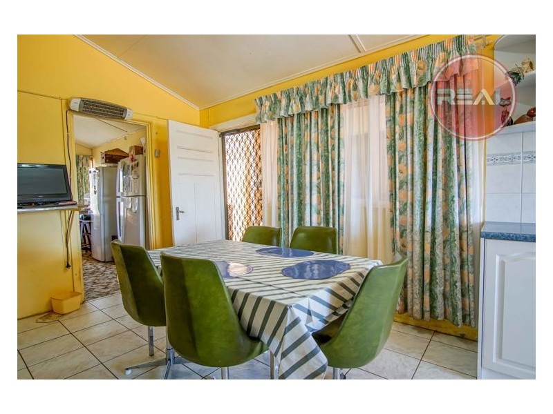 244 Ramco Road, Waikerie SA 5330