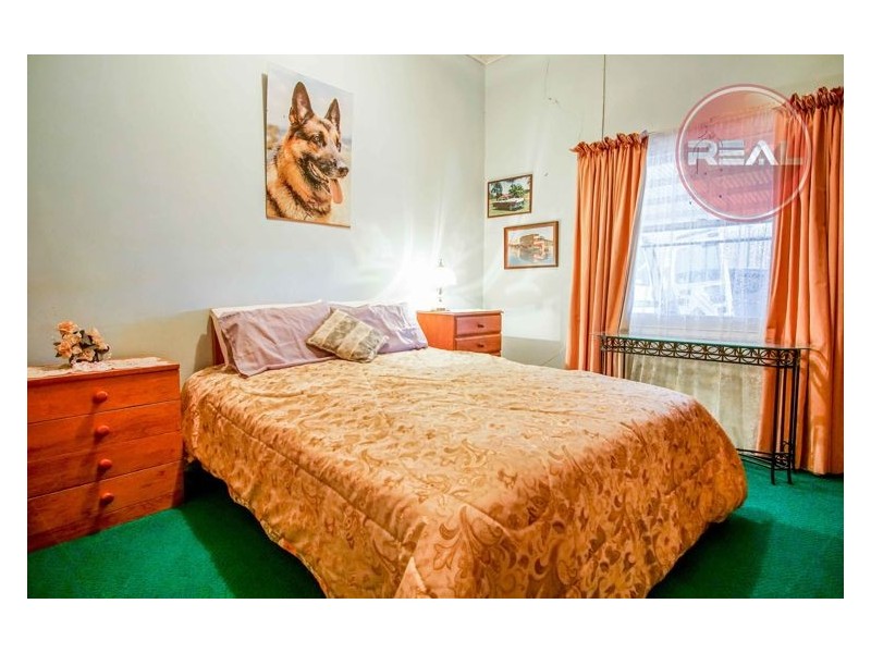 244 Ramco Road, Waikerie SA 5330