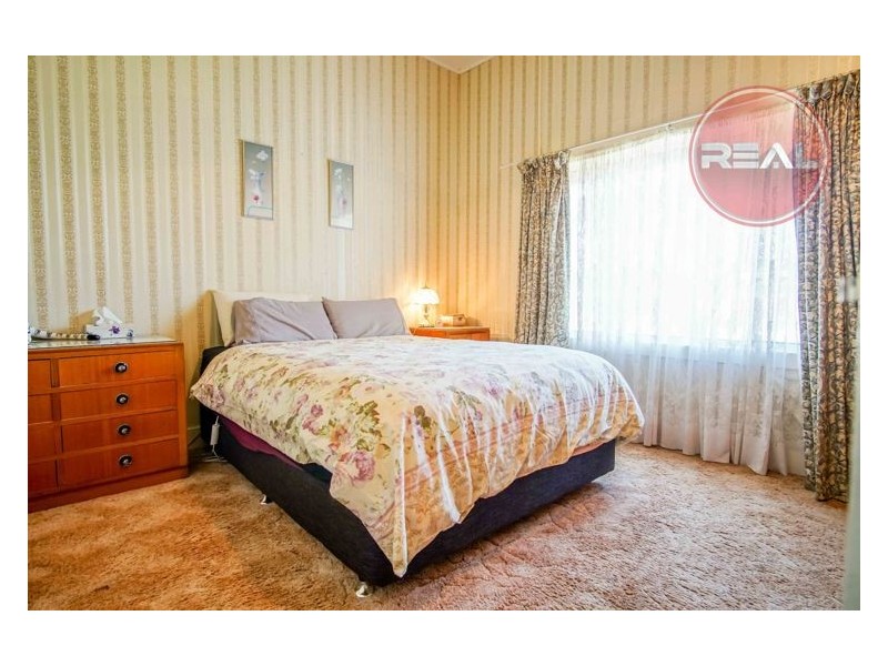 244 Ramco Road, Waikerie SA 5330