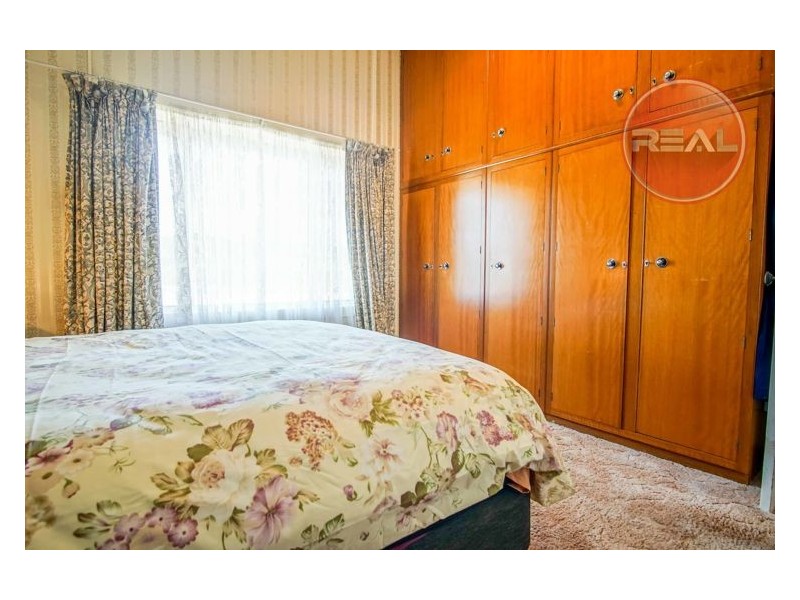 244 Ramco Road, Waikerie SA 5330