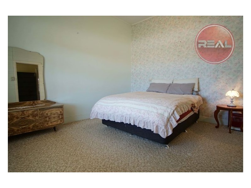 244 Ramco Road, Waikerie SA 5330