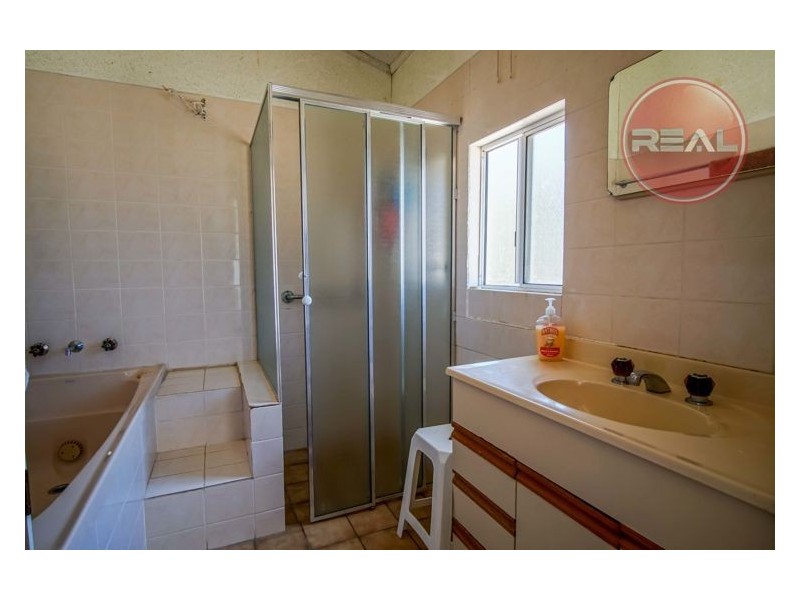 244 Ramco Road, Waikerie SA 5330