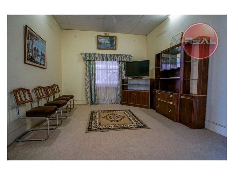 244 Ramco Road, Waikerie SA 5330