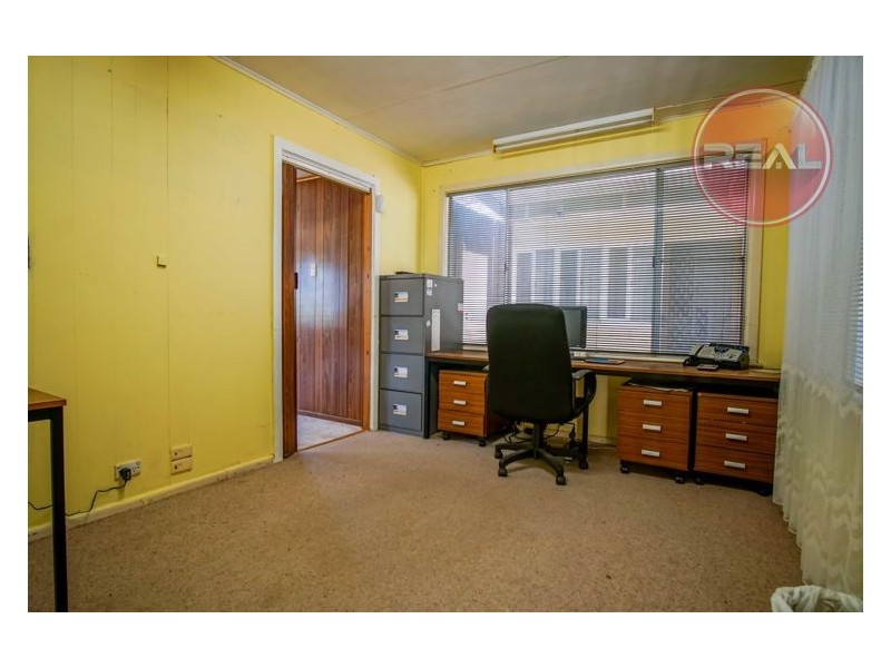 244 Ramco Road, Waikerie SA 5330